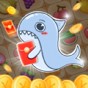 csgo跳躍模擬器手游下載教程