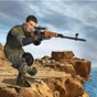 邊境戰爭軍隊狙擊手3D