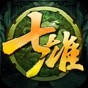 七雄爭霸手游下載