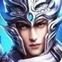 三國大戰(zhàn)八項修改器下載安裝