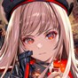 nikke勝利女神韓服兌換碼