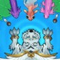 進化吧神龍