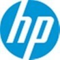 hp1005n驅動
