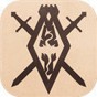 世界守衛軍2內購攻略