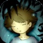incubo夢魘免費下載