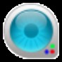 neodownloader注冊碼