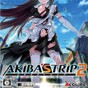 秋葉原之旅2修改器風靈月影