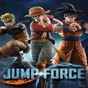 jump大亂斗修改器使用操作步驟