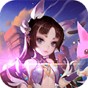 萬道劍尊txt