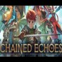 鏈接回聲(Chained Echoes)中文漢化補丁