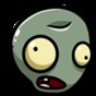 PvZ真無雙版(內置菜單)手機下載