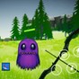 playable worlds