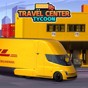 高速服務區大亨(Travel Center Tycoon)