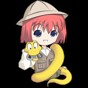 黑猴子棒球游戲漢化版手機(jī)版67.8MB