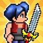 gameofsurvival安卓
