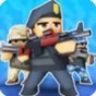 終極救援隊游戲內置菜單版