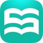 123讀書網官方