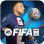 download fifa2021