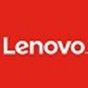 聯想LENOVO LJ2400L驅動官網版