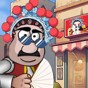 美食小店經營安卓版
