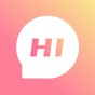 超級情話王app