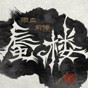 雨血前傳蜃樓十三項修改器