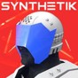 snt修改器怎么用