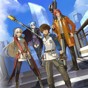零之軌跡手機(jī)版