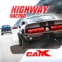 carx2破解版無限金幣游戲