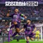 fm2020內置核武改國籍