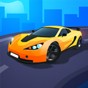 飛車大師內置MOD菜單版