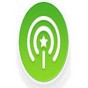 360隨身wifi驅動是干嘛的