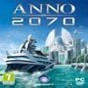紀元2070修改器風靈月影