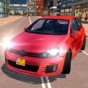 高爾夫汽車手游官網版