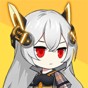 闖關王者官網版