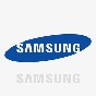 samsung m2070打印機驅動