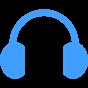soso音樂軟件