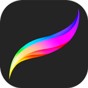 procreate繪畫安卓版破解版