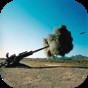 m777a2榴彈炮