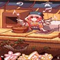 東方夜雀食堂修改器ce