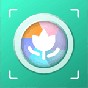 鹿鹿游戲解說(shuō)真人照片拍攝技巧