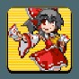 東方玉靈姬最新漢化