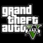 gta5內置修改器中文版手機版
