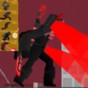 馬桶人終極形態安卓版