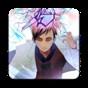 魔水戰士中文版
