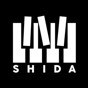 shida彈琴助手免費版2024