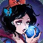 魔鏡物語正式版