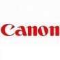 canon打印機ip1180驅動怎么安裝