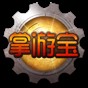 dnf下一個新職業是誰