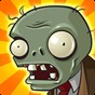 pvz2全部版本